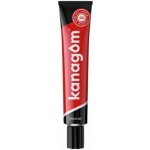 KANAGOM 45ml – Zboží Mobilmania