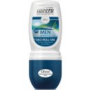 Lavera Men Sensitiv Deodorant roll-on 50 ml