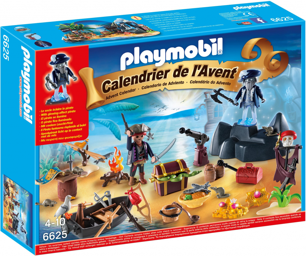 Playmobil 5587 Vánoční trhy od 570 Kč - Heureka.cz