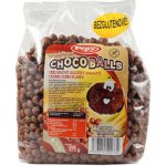 Vepy Kuličky obil. kakaové bezlepkové 375g – Zboží Dáma