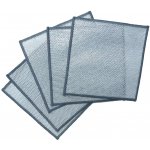 PROHOME Drátěnka 5ks – Hledejceny.cz