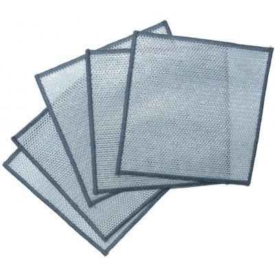 PROHOME Drátěnka 5ks – Hledejceny.cz