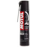 Motul C2+ Chain Lube Road Plus 400 ml | Zboží Auto