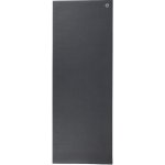 Bodhi Panda studio – Zboží Mobilmania