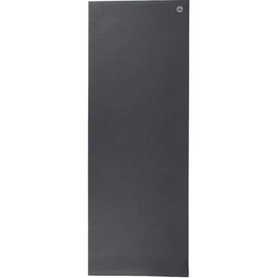 Bodhi Panda studio – Zboží Mobilmania