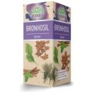 Bronhosil sirup 100 ml