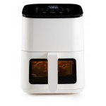 DOMO DO541FR – Zboží Dáma