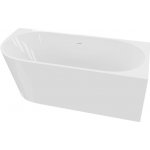 LaVita Caldera 160 x 75 cm 5900378333753 – Hledejceny.cz