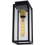 Lucide L271050130 – Hledejceny.cz