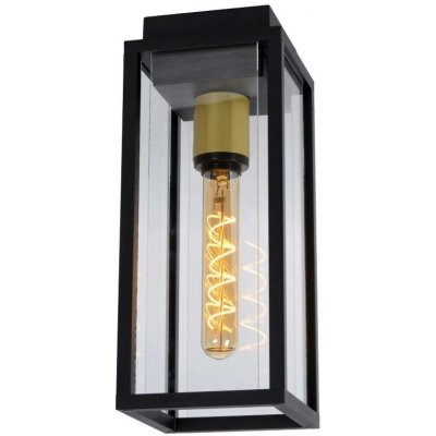 Lucide L271050130 – Hledejceny.cz