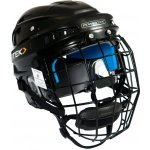 POWERTEK V3.0 Combo JR – Zboží Dáma