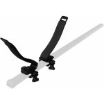 EG V-kayak – Zbozi.Blesk.cz