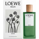 Loewe Agua Miami toaletní voda unisex 75 ml