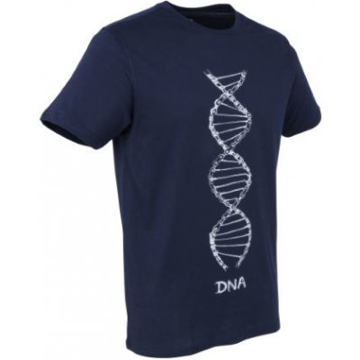 Cycology DNA tmavá modrá
