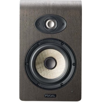 Focal Shape 40