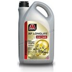 Millers Oils XF LongLife C3 5W-30 1 l – Zboží Mobilmania