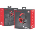 Genesis Argon 110 – Zboží Živě