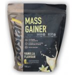 Isostar Mass Gainer 700 g – Zboží Dáma
