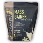 Isostar Mass Gainer 700 g – Hledejceny.cz