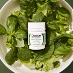 Centrum Silver 100+30 tablet dárkové balení – Hledejceny.cz