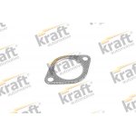KRAFT AUTOMOTIVE 0525060 – Hledejceny.cz