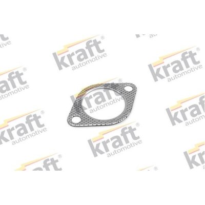 KRAFT AUTOMOTIVE 0525060 – Hledejceny.cz