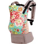 Tula Toddler BLISS BOUQET – Hledejceny.cz