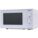 Panasonic NN-E201WMEPG