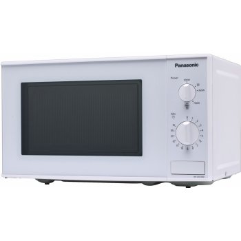 Panasonic NN-E201WMEPG