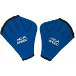 Aqua-Speed Paddle Neo – Zboží Dáma