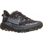 Hoka One One M Speedgoat6 GTX WIDE 1155770-BCKT black outer orbit – Zboží Dáma