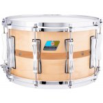 LUDWIG Slotted Coliseum CM 14x8" Snare – Zboží Dáma