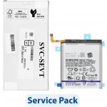 Samsung EB-BG991ABY – Zboží Živě