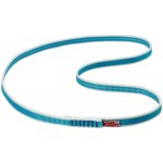 Rock Empire Smyce PA 16mm 31 cm – Zboží Dáma