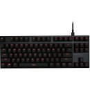 Kingston HyperX Alloy FPS Mechanical Gaming Keyboard HX-KB4RD1-US/R1