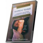 Torsion Video Productions Trapped N’ Trained – Sleviste.cz