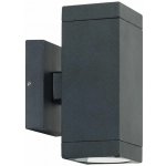 Prezent 39034 – Hledejceny.cz