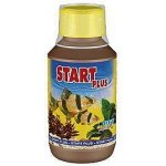Dajana Start plus 500 ml – Zboží Dáma