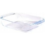 Pyrex 39 × 25 cm 4 l 409B000/8046 – Zboží Dáma