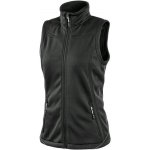 Canis CXS Vesta LAREDO LADY černá – HobbyKompas.cz