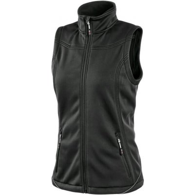 Canis CXS Vesta LAREDO LADY černá – HobbyKompas.cz