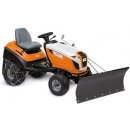 STIHL ASP 125