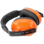 Chrániče sluchu Neo Tools 25 dB – Zboží Mobilmania