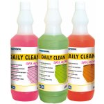 Profimax Daily Cean super aroma 2v1 Marseilské mýdlo 1 l – Sleviste.cz