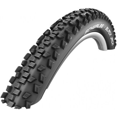 Schwalbe Black Jack 54-559 26x2.10