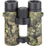 Carson JR-042MO 10x42 – Zboží Živě