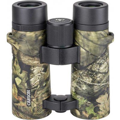 Carson JR-042MO 10x42 – Zboží Živě