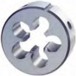 JBO Závitové očko din en 22568 m4,5x0,5 6g hss, jbo, 105246 – Hledejceny.cz