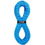 Tendon Static Secure 11 mm 80 m – Zboží Dáma