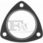 FA1 230-906 – Hledejceny.cz